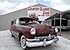 1950 Meteor Other Meteor Models for sale 100984246